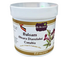 Balsam gheara diavolului canabis 250g Heilkrauter