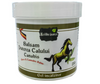 Balsam puterea calului canabis 250g Heilkrauter