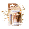 Balsam de buze protector cu ciocolata cu lapte 4.8g Laura Conti