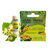 Balsam de buze protector cu extract de flori de tei 4.8g Laura Conti