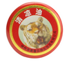 Balsamul red puterea tigrului 8ml Sanye