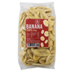 Banana Chips 250g Trevia