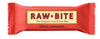 Baton fara gluten, fara zahar, apple cinnamon - mar cu scortisoara bio 50g Raw Bite