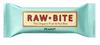 Baton-fara-gluten-fara-zahar-peanut-arahide-bio-Raw-Bite