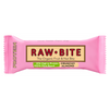 Baton proteic fara gluten, fara zahar, crunchy almond – migdale crocante bio 45g Raw Bite