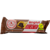 Baton umplut cu magiun 60g Ambrozia
