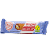 Baton umplut cu nuca de cocos 60g Ambrozia