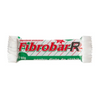 Baton pentru slabit Fibrobar R 60g Redis