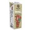 Bautura din alune si cacao Nocciola 1L ViviCosi