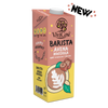 Bautura din ovaz si cacao 1l ViviCosi