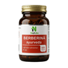 Berberina Ayurveda 500mg 30cps Natlife