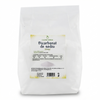 Bicarbonat de sodiu 500g Cuore Verde