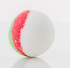 Bila efervescenta pentru baie Italian Promenade 125g Green Cosmetics