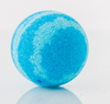 Bila de baie efervescenta Big Boss -125g Green Cosmetics