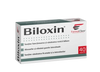 Biloxin 40cps FarmaClass