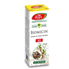 Biomicin A2 10ml Fares