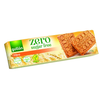 Biscuiti cu fibre fara zahar 170g Gullon