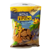 Biscuiti mini Jungle bio 100g Ania