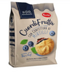 Biscuiti Bio cu afine 200g Sottolestelle