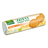 Biscuiti fara zahar Maria 200g Gullon