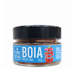 Boia dulce Bio 35g Trevia