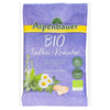 Bomboane bio cu salvie 90 g Alpenbauer