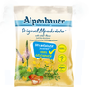 Bomboane umplute aroma de plante si vitamina C 60 g Alpenbauer