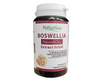 Boswellia NovaSol Extract Lichid 60 cps Naturline