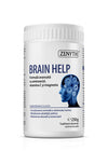 Brain Help 250g Zenyth