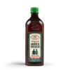 Tinctura de Branca Ursului 500 ml Bonchis Aroma Plant