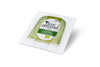 Branza bio de vaca cu pesto verde 200g HOOIDAMMER