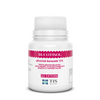 Bucotisol- glicerina boraxata 10% 25ml Tis Farmaceutic
