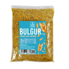 Bulgur 1Kg Trevia