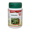 Busuioc 40cps Favisan
