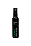 Ulei de canepa 250ml Canah