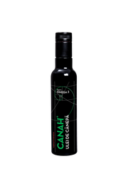Ulei de canepa 250ml Canah