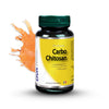 CARBO Chitosan 60cps DVR Pharm