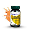 Carbo-Hepatobiliar 30cps DVR Pharm