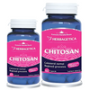 Chitosan 60cps+10cps Herbagetica
