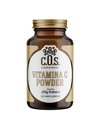 Vitamina C Pudra 125g C.O.S. Laboratories