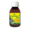 COUGHEND SIROP FARA ZAHAR 100 ML STAR INTERNATIONAL