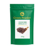 Cacao Nibs Criollo Bio 130g Green Powder