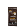 Cacao bio instant 1 plic AlterNativa