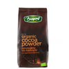 Cacao bio 200g Biopont