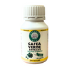 Cafea verde extract 60 cps Natural& Healthy Way