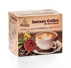 Cafea instant vanilla cappuccino 150g (15g*10 plicuri) Ayura Herbal