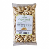 Caju crud 200g Cuore Verde