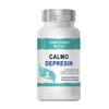 Calmo Depresin 30 cps Cosmopharm