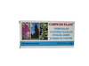 Capricon Plant 10 buc.x1,0g Elzin Plant
