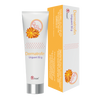 DERMATROFIN UNGUENT 50G-Dr Green